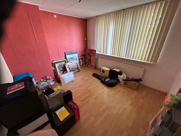 Te koop: Voskuilenweg 50, 6416 AL Heerlen Voskuilenweg 50020.JPG